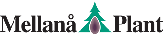 Mellanåplant